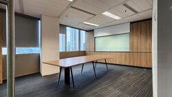 Central Plaza (D3), Office #469326201